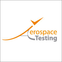 «Aerospace testing Russia 2010»